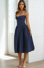 Sugar Girl Dress