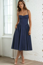 Sugar Girl Dress