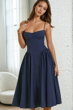Sugar Girl Dress