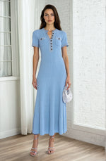 Cooper Dress