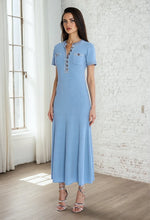 Cooper Dress