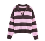 Game Day Knit