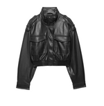 Sabrina Jacket