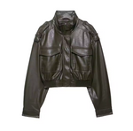 Sabrina Jacket