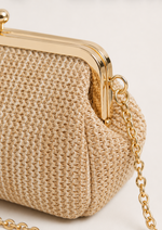 Tyler Purse