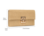 Taylor Purse