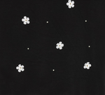 Daisy Chain Dress