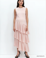Float My Boat Dress