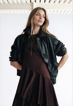 Float My Boat Dress