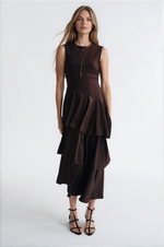 Float My Boat Dress