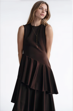Float My Boat Dress