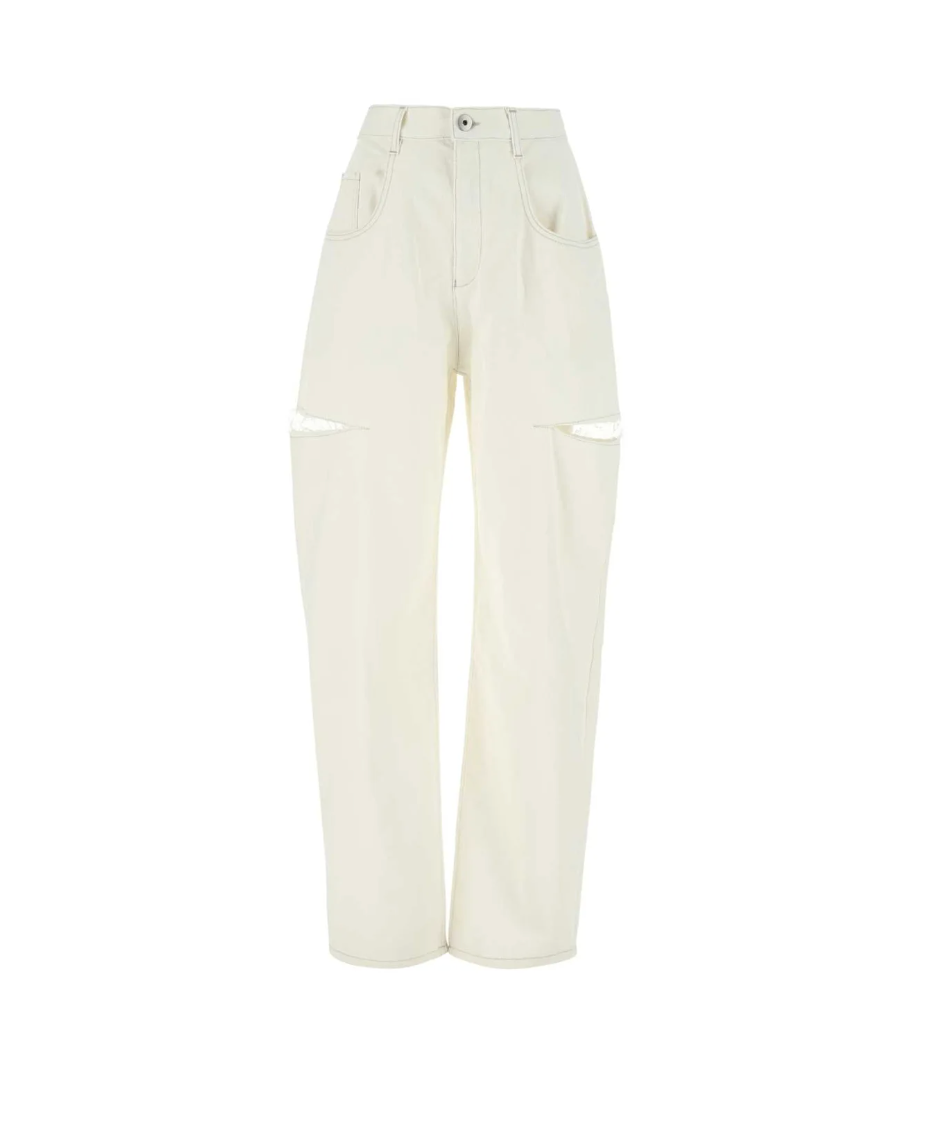 Avery Jeans