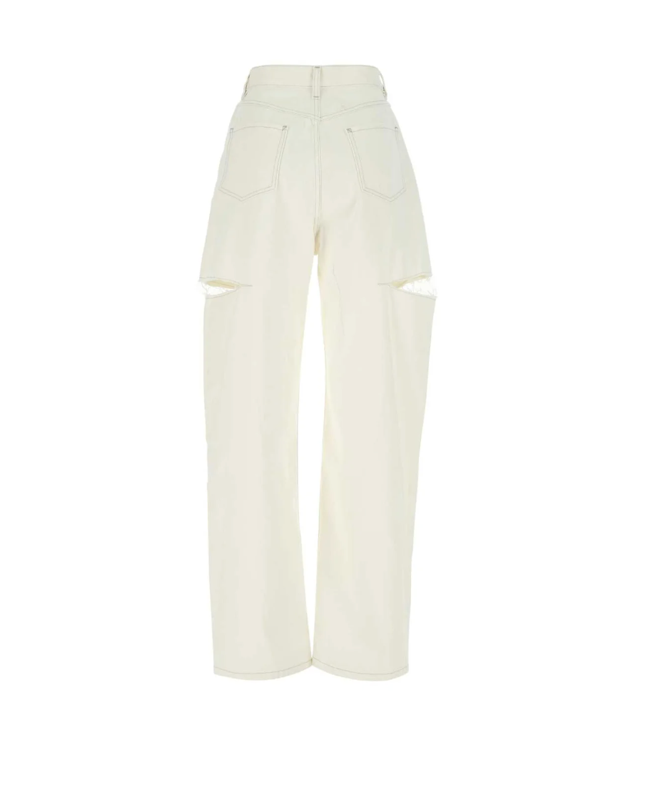 Avery Jeans