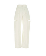 Avery Jeans