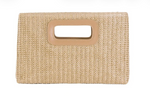 Tasha Purse