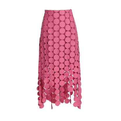 Play Time Skirt