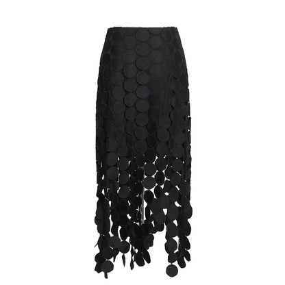 Play Time Skirt