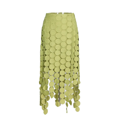 Play Time Skirt