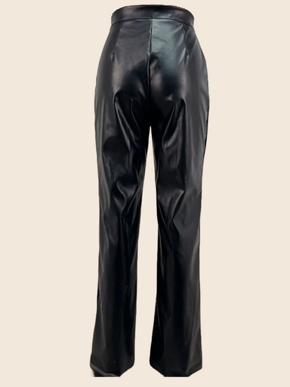 Streeter Pants