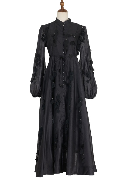 Eloise Dress  Sale & Fast Shipping
