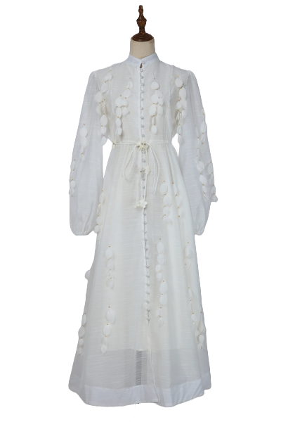 Eloise Dress  Sale & Fast Shipping