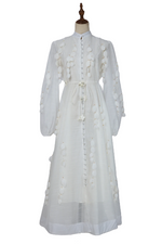 Eloise Dress  Sale & Fast Shipping