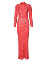 Ravella Dress