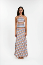 Candy Midi Dress