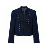 The Seven Jacket
