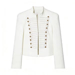 The Seven Jacket