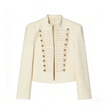 The Seven Jacket