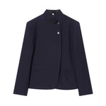 She's A Classic Blazer