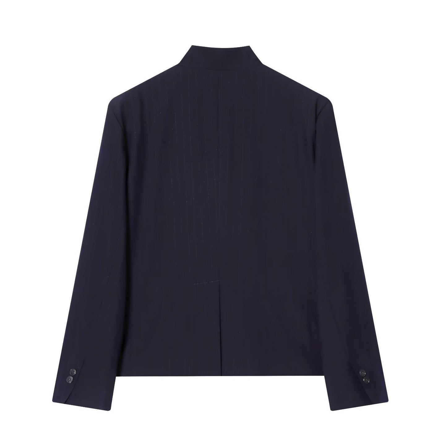 She's A Classic Blazer