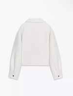 Bunny Jacket