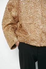 Archer Jacket