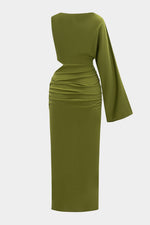 Esty Dress
