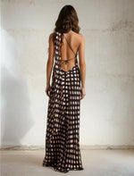 Miami Dress