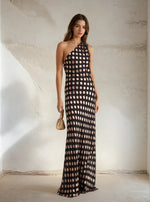 Miami Dress
