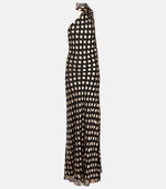 Miami Dress