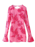 Amara Dress Sale & Fast Shipping - Bikini Saturdays