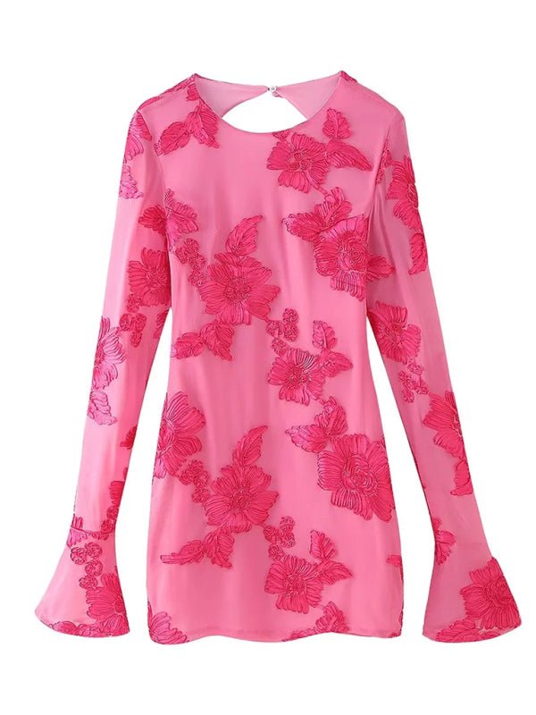 Amara Dress Sale & Fast Shipping - Bikini Saturdays