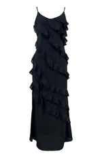 Amelie Dress Sale & Fast Shipping - Bikini Saturdays