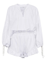 Arden Set Sale & Fast Shipping - Bikini Saturdays