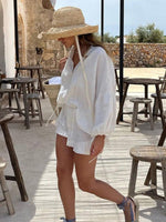 Arden Set Sale & Fast Shipping - Bikini Saturdays