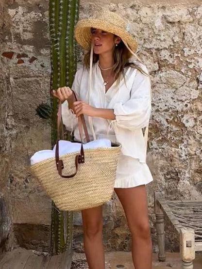 Arden Set Sale & Fast Shipping - Bikini Saturdays