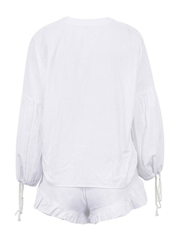 Arden Set Sale & Fast Shipping - Bikini Saturdays