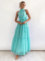 Belle Dress Sale & Fast Shipping - Bikini Saturdays