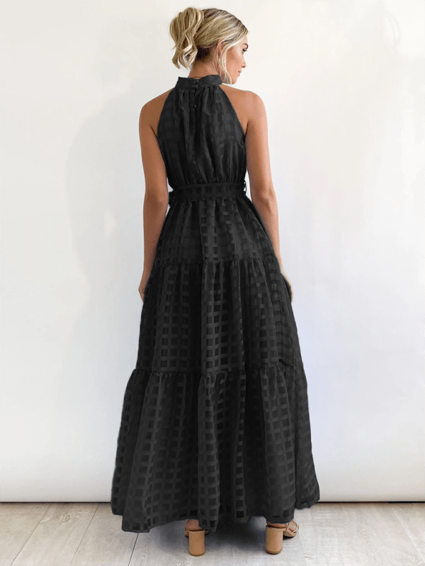 Belle Dress Sale & Fast Shipping - Bikini Saturdays