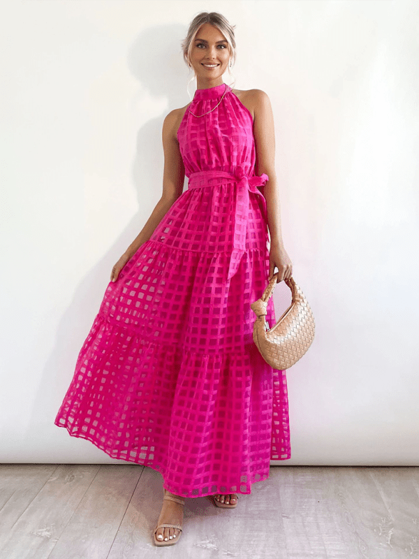 Belle Dress Sale & Fast Shipping - Bikini Saturdays