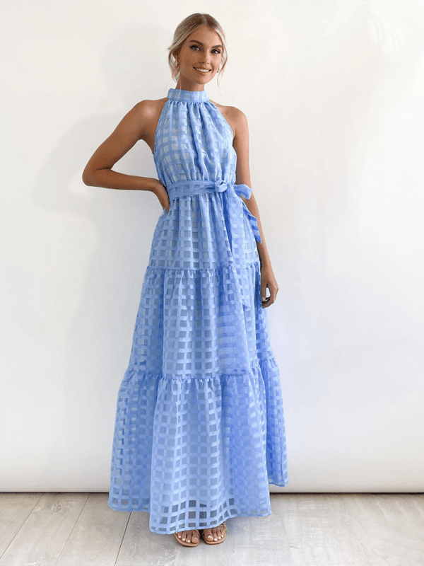 Belle Dress Sale & Fast Shipping - Bikini Saturdays